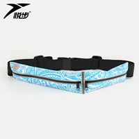 Art Blue