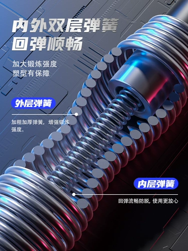 Мужская рука сила упражнения рука прочность на груди.