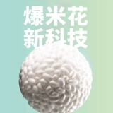 悦步 Спортивная обувь подходит для мужчин и женщин для спортзала, амортизирующая скакалка, туфли, степпер, нескользящая одежда для йоги, для бега