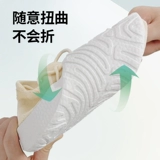 悦步 Спортивная обувь подходит для мужчин и женщин для спортзала, амортизирующая скакалка, туфли, степпер, нескользящая одежда для йоги, для бега