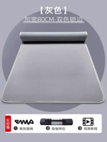 Рюкзак, ремень, 80см