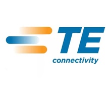 1410186-1 TE AMP original connector connector Spot futures
