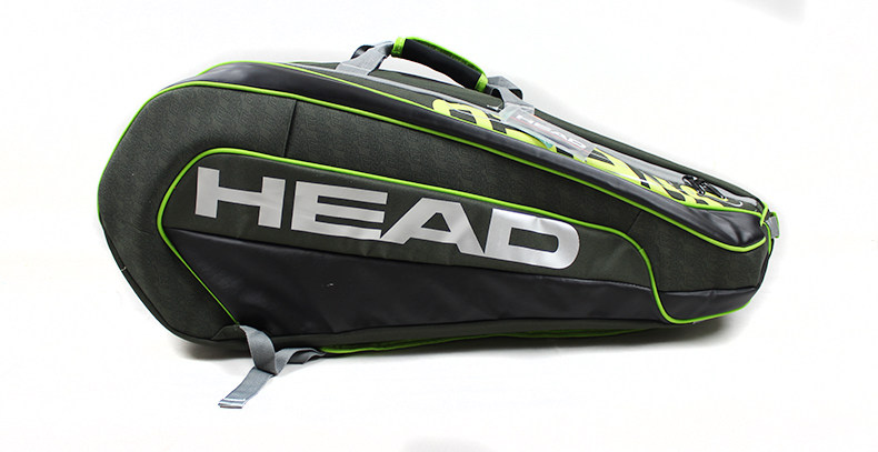 Sac de tennis - Ref 27018 Image 7