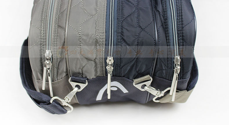 Sac de tennis - Ref 29301 Image 31