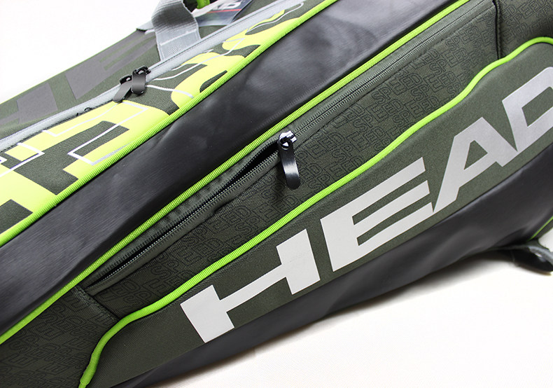 Sac de tennis - Ref 27018 Image 11