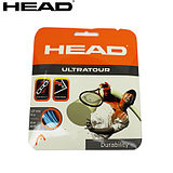 Sac de tennis - Ref 28288 Image 8