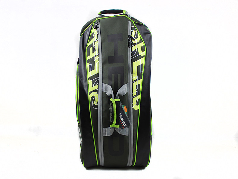 Sac de tennis - Ref 27018 Image 8