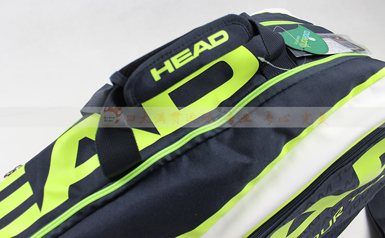 Sac de tennis - Ref 28292 Image 25