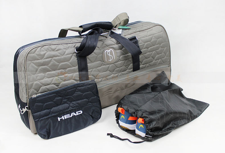 Sac de tennis - Ref 28520 Image 19