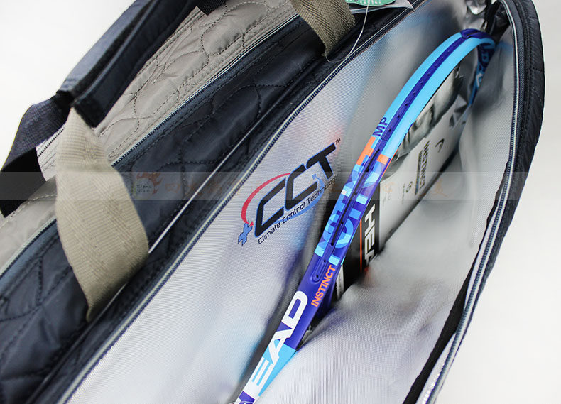 Sac de tennis - Ref 29301 Image 29