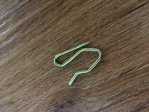 Curtain Hook S Hook Curtain Accessories