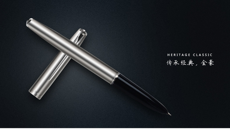 TB26E1DXbaI.eBjSspaXXXIKpXa_!!2842117074