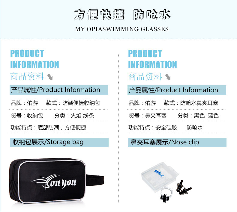 Maillot de bain homme - Ref 2507589 Image 24