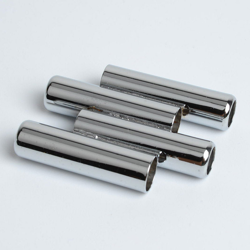 Violin four-tube tuner Four-tube timpani brass reed G D A E standard tone violin special tone