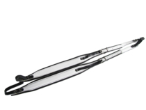 60 bass accordion strap 120 bass 96 bass shoulder strap leather strap 72 times 8x si