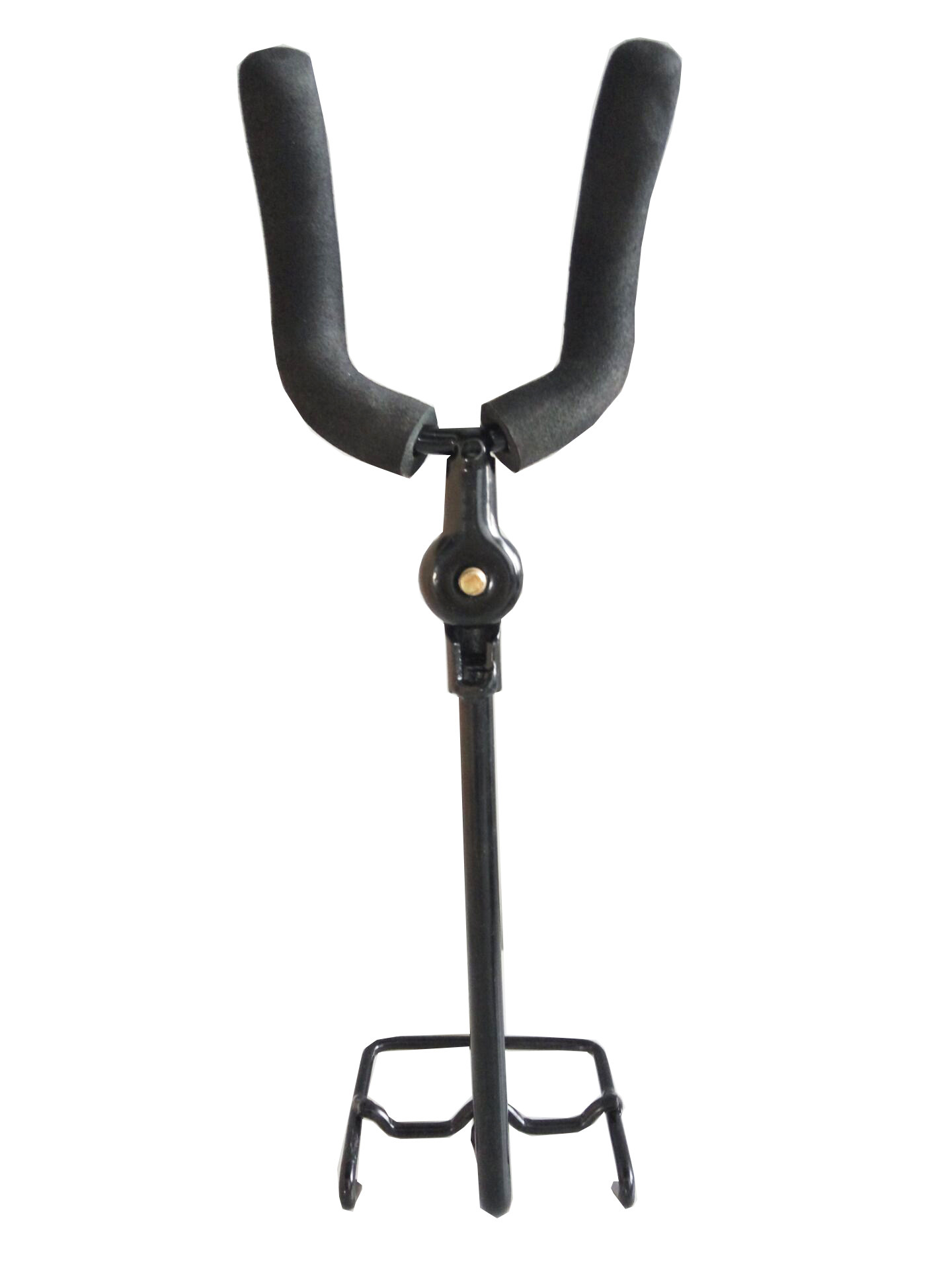 Guitar hanger long guitar rack with lock hook hanger hanging hanger hanging rack rack rack instrument guitar accessories