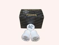 Trombone oil pull tube grease solid number oil trombone pull tube paste instrument oil