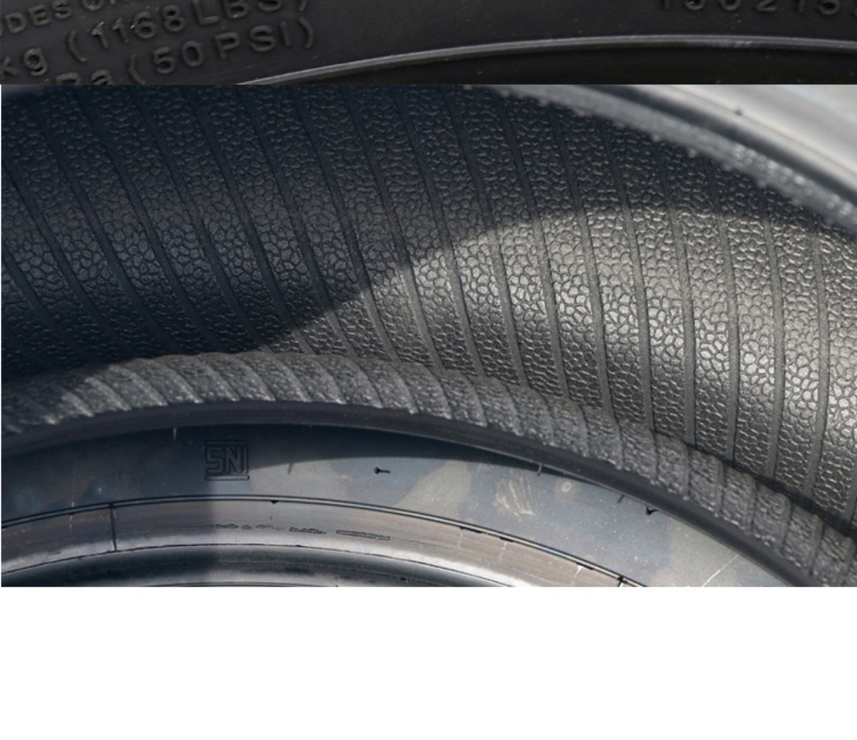 Lốp xe ô tô mới chịu mài mòn 185 / 60R14POLO Jetta Elysee Chevrolet Lova qiyun 2 lốp kia morning