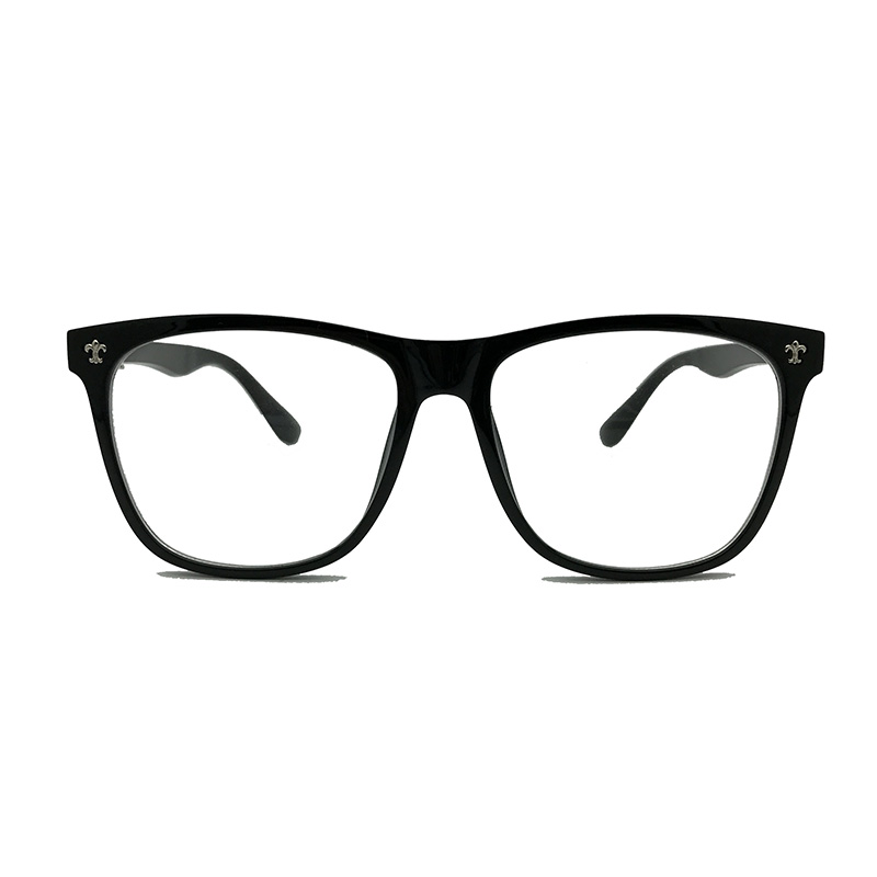 Montures de lunettes en Memoire plastique - Ref 3139981 Image 7