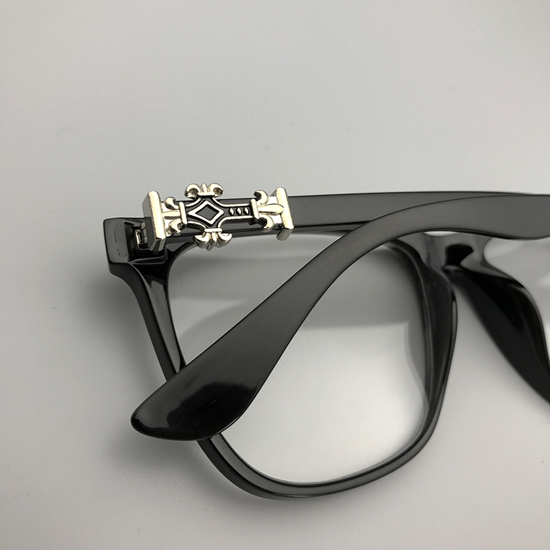 Montures de lunettes en Memoire plastique - Ref 3139981 Image 20