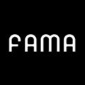 fama旗舰店