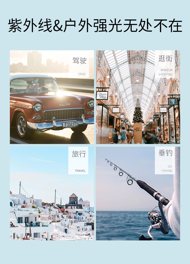 aojo Очки близорукость окрашивание яркий линза 1,60 1.67 Индекс преломления две части вооруженных не только Продавать 