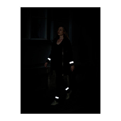 Décoration pour vélo - Ref 2292196 Image 5