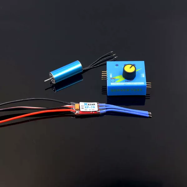 Товары от rayspeedmodel