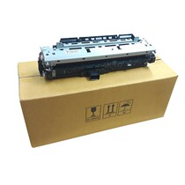 The new HPM435 Heating Component 706 Finishing Component HP701 Thermal Set RM2-0639