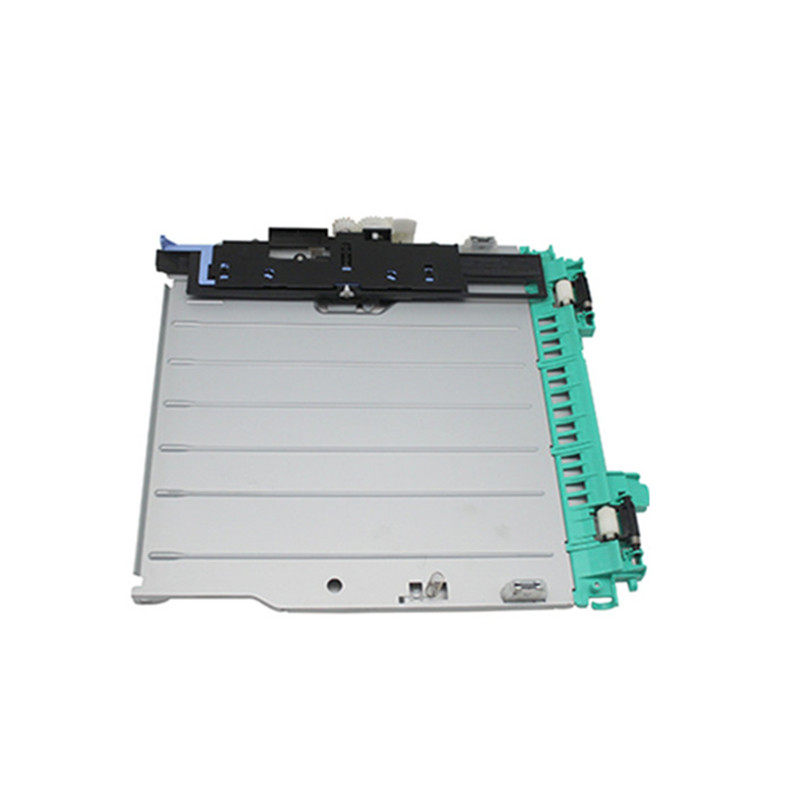 HP PRO400 M401 M425 dual - sided boarding component double - sided printer double - sided unit