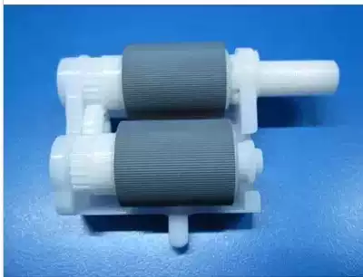 Brand new original brother 2240 7360 7055 7065 7470 Lenovo 7450 7600 2600 Paper rubbing wheel