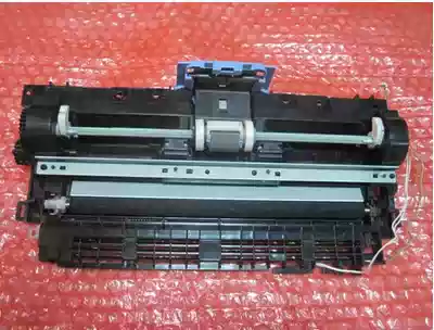 Original HP HP1108 Feeder 1106 1102 M1132 1136 1216 1213 Feed assembly