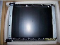  Brand new original HP HP251 1215 1312 1515 1525 1518 276 Transfer assembly belt