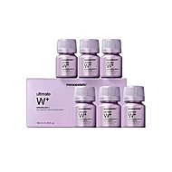 下拉详情页领官补】美斯蒂克亮白饮1.0口服