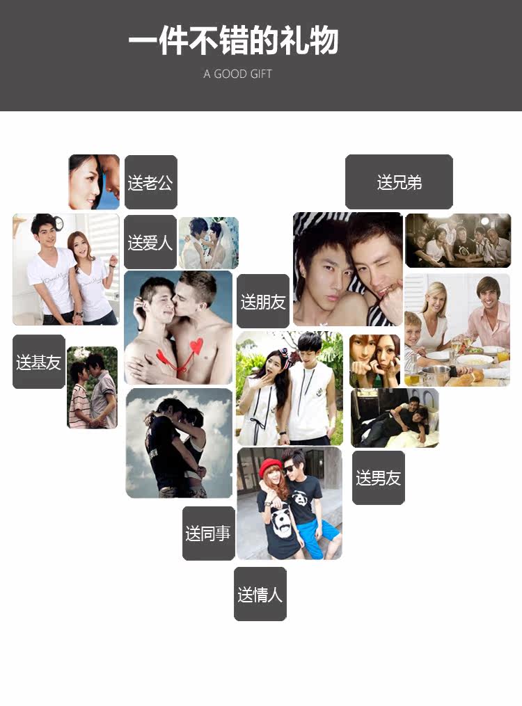 Support téléphone portable - Ref 1355148 Image 20