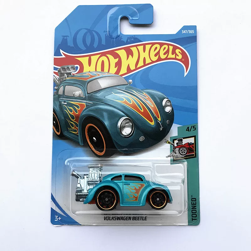 Breakfire Wheel Volkswagen Mkmk2 Beats Winter Melon T2 Picca Golf GTI Shangku Volkswagen ID