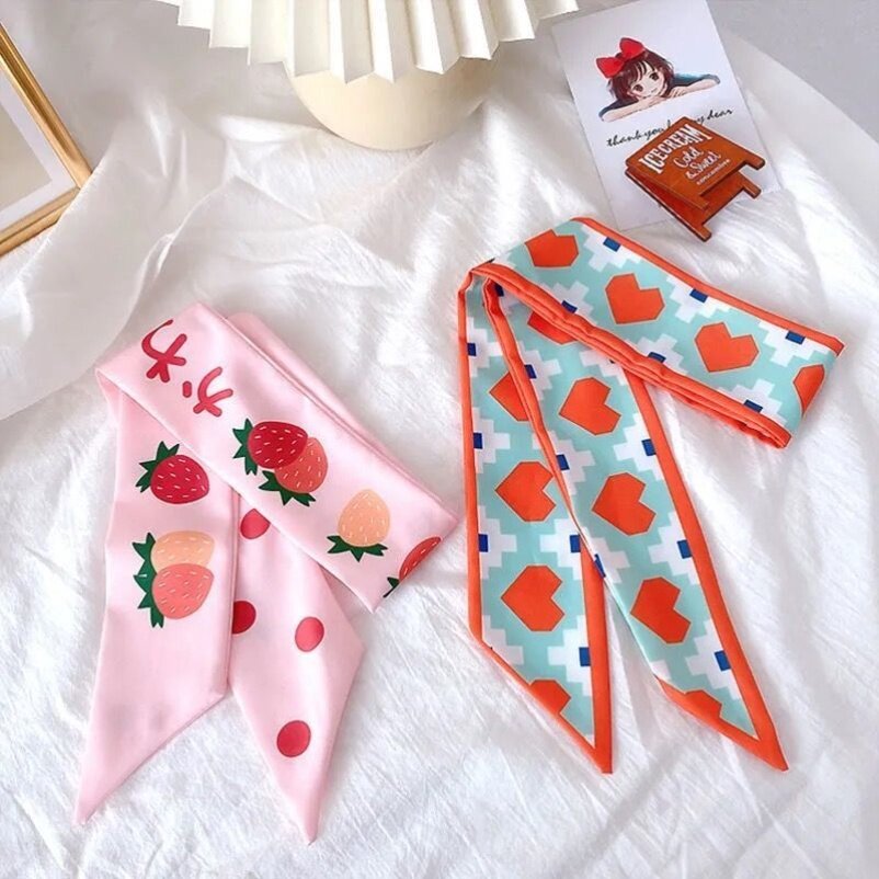 Fairy Strap small children cute French style ribbon hair with children hair adorned butterfly knot floating with trendy girl lace