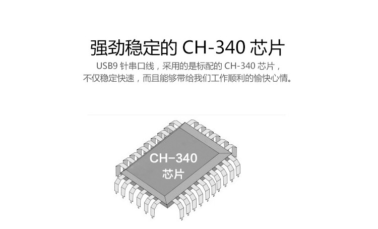 Hub USB - Ref 365554 Image 12