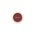 Saem tươi RD02 khô hồng phấn khô hoa hồng bột đậu mờ - Blush / Cochineal phấn má dạng kem Blush / Cochineal