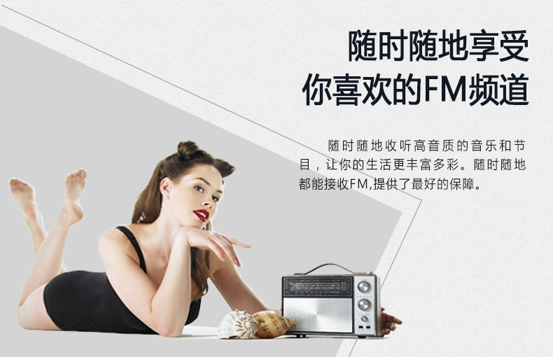 máy nghe nhạc ipod touch 2019 Máy nghe nhạc mp4 mp4 với màn hình mini nhạc sinh viên thể thao chạy bên ngoài bút ghi âm Walkman mp4 MP5 máy nghe nhạc fiio m3k