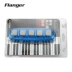 Flanger Piano Trainer Bàn phím ngón tay cho trẻ em Trainer Finger Power Grip Phụ kiện nhạc cụ - Phụ kiện nhạc cụ Phụ kiện nhạc cụ