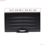 Трехмерная цифровая уличная универсальная антенна, 10м, (Трансграничная торговля)