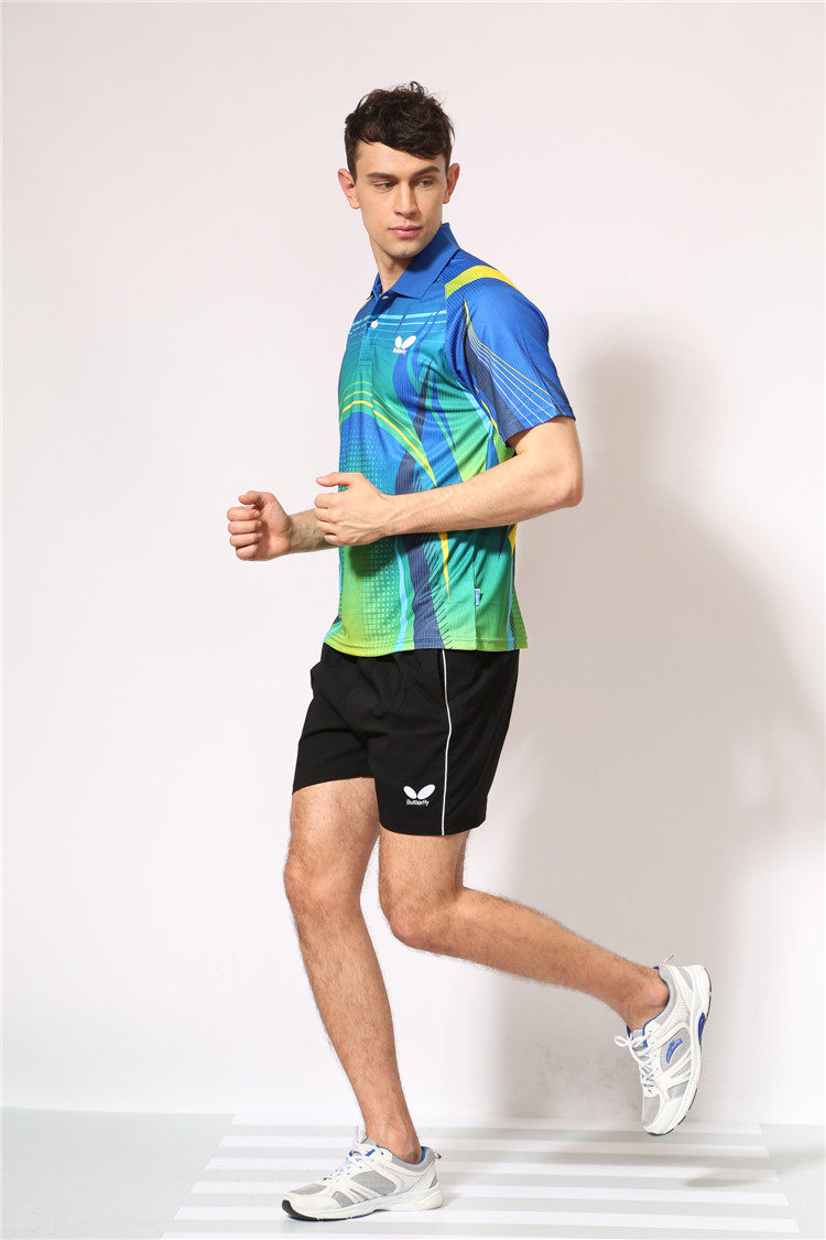 survêtement sport - Ref 564665 Image 22