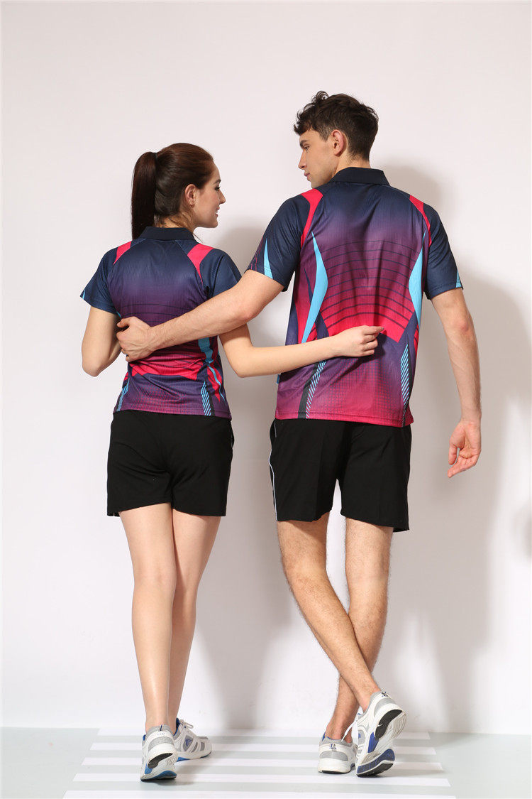 survêtement sport - Ref 564665 Image 28