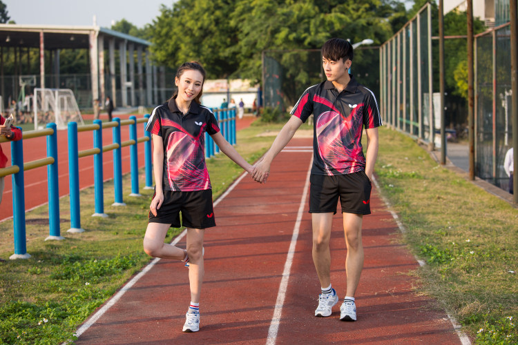 survêtement sport - Ref 564273 Image 8