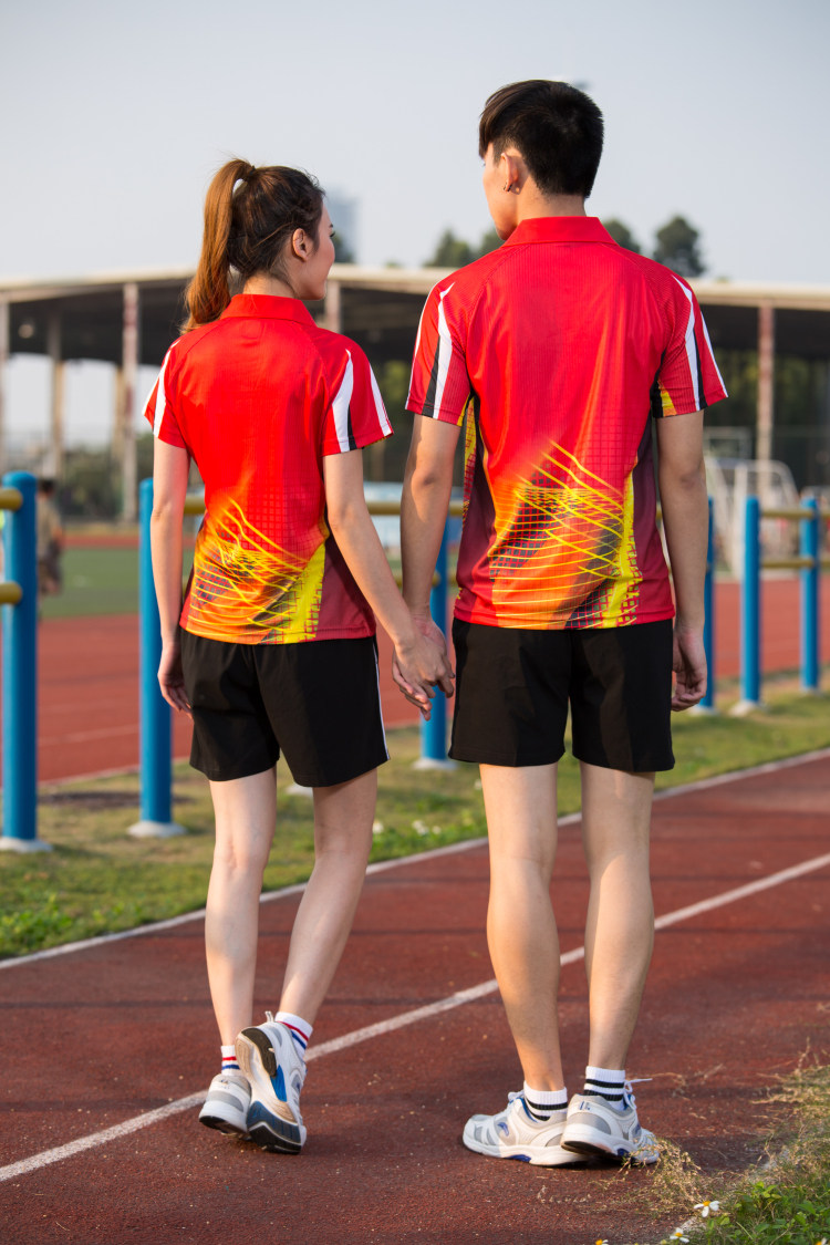 survêtement sport - Ref 564273 Image 19