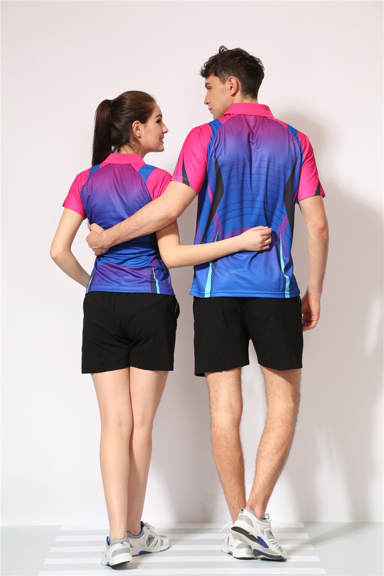 survêtement sport - Ref 564665 Image 20