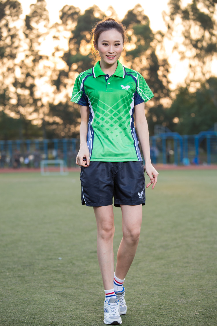 survêtement sport - Ref 564273 Image 25