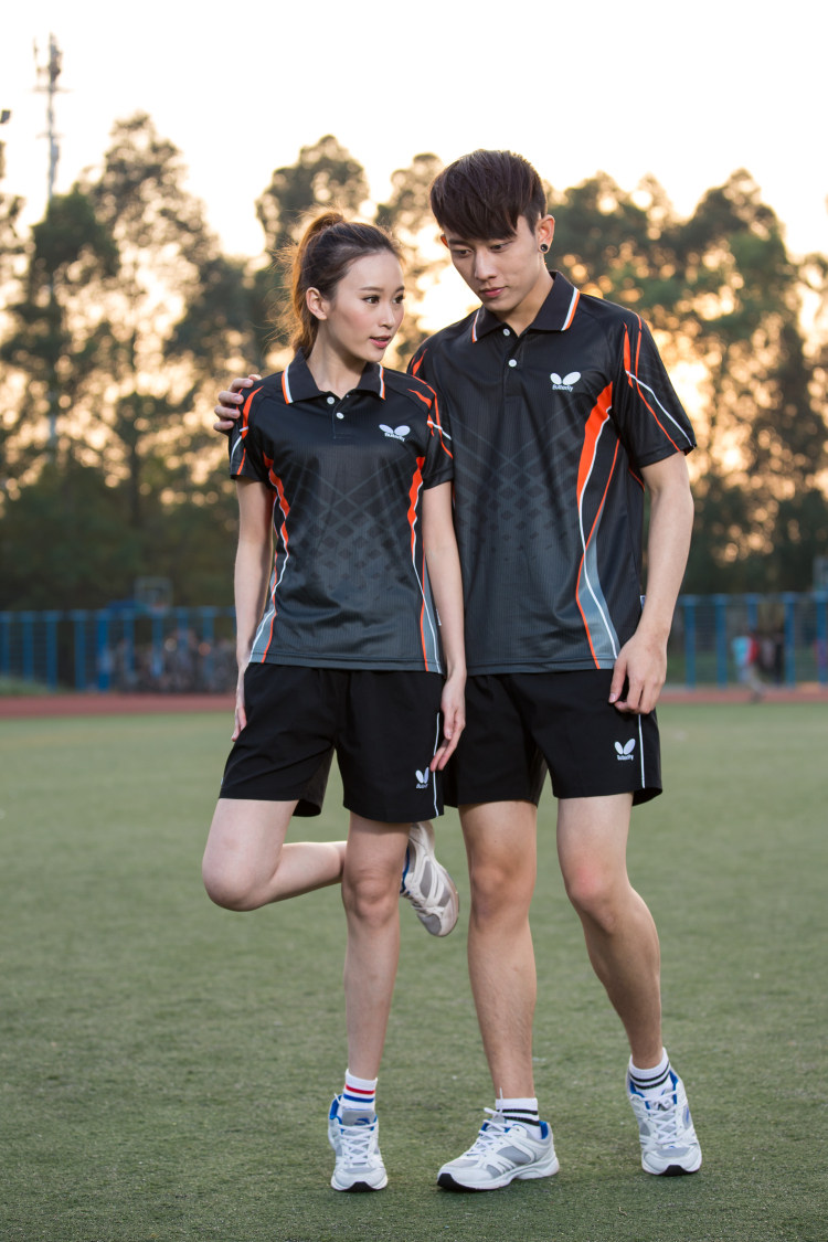 survêtement sport - Ref 564273 Image 28