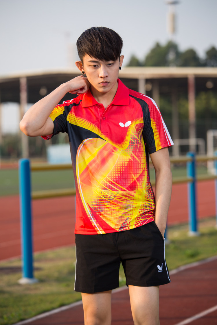 survêtement sport - Ref 564273 Image 18